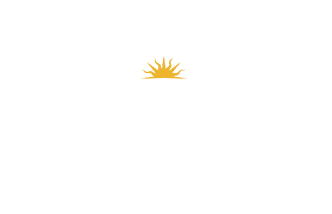 KSU Logo 1